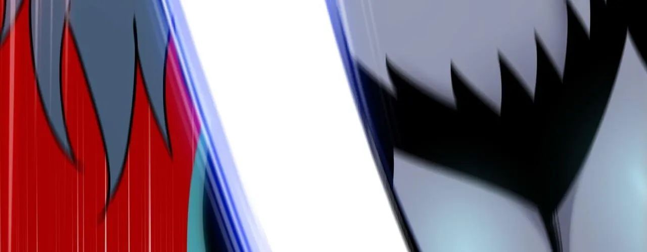 Kẻ Tàn Nhẫn Ngày Tận Thế Bắt Đầu Dự Trữ Hàng Tỷ Tấn Vật Tư Chapter 90 - Trang 62