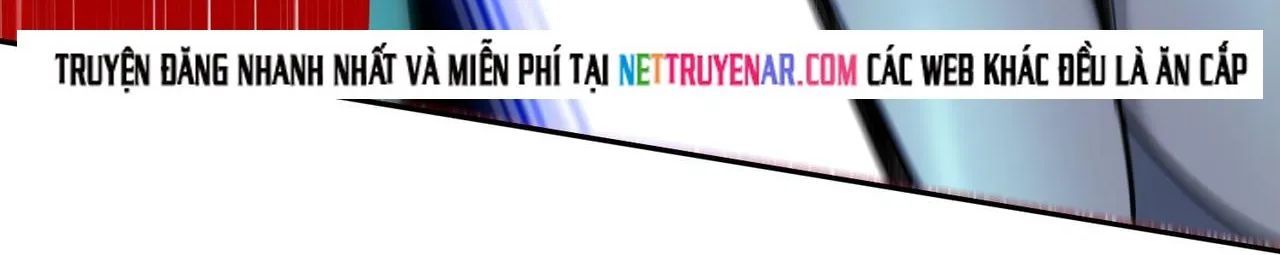 Kẻ Tàn Nhẫn Ngày Tận Thế Bắt Đầu Dự Trữ Hàng Tỷ Tấn Vật Tư Chapter 90 - Trang 63