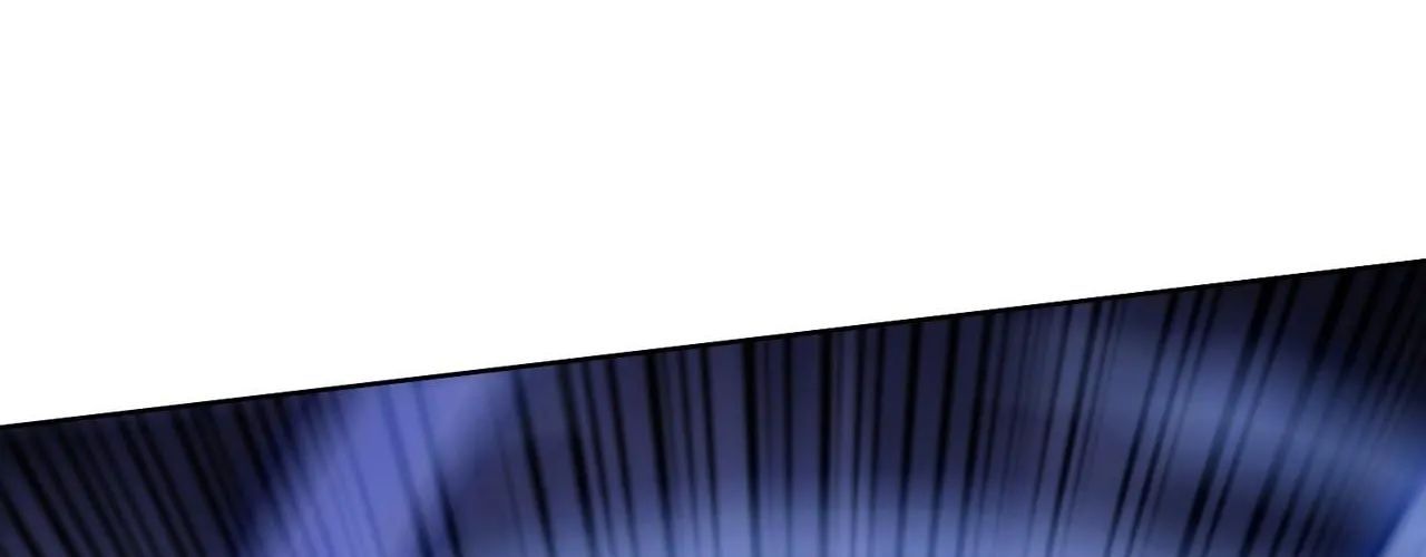 Kẻ Tàn Nhẫn Ngày Tận Thế Bắt Đầu Dự Trữ Hàng Tỷ Tấn Vật Tư Chapter 90 - Trang 65