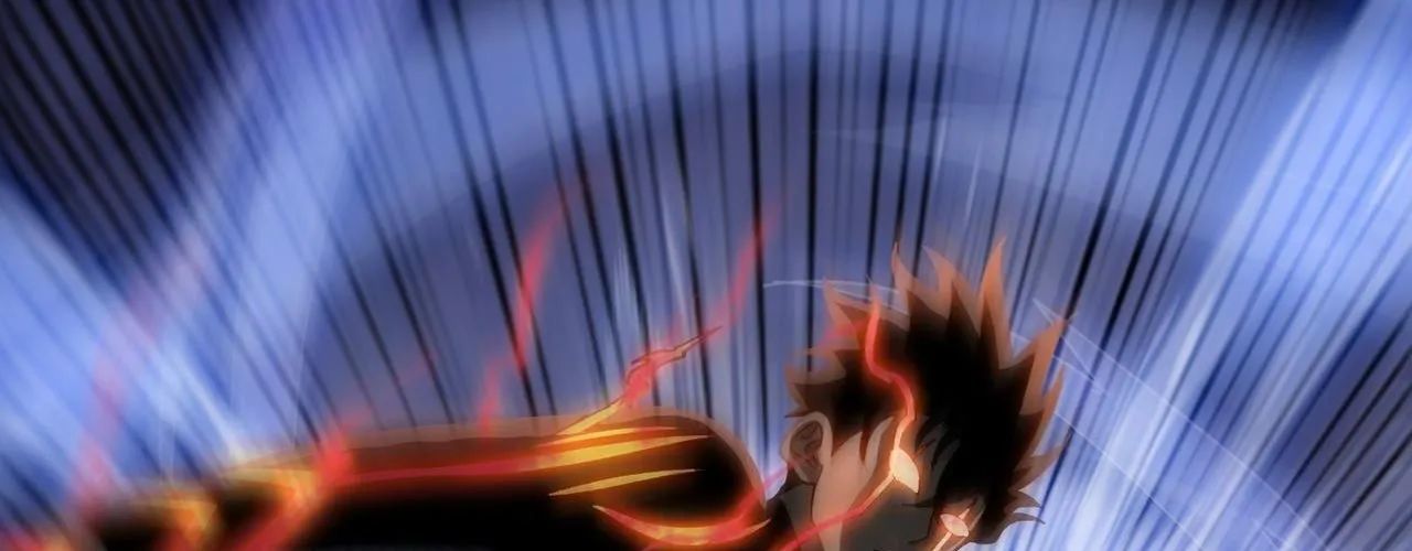 Kẻ Tàn Nhẫn Ngày Tận Thế Bắt Đầu Dự Trữ Hàng Tỷ Tấn Vật Tư Chapter 90 - Trang 66