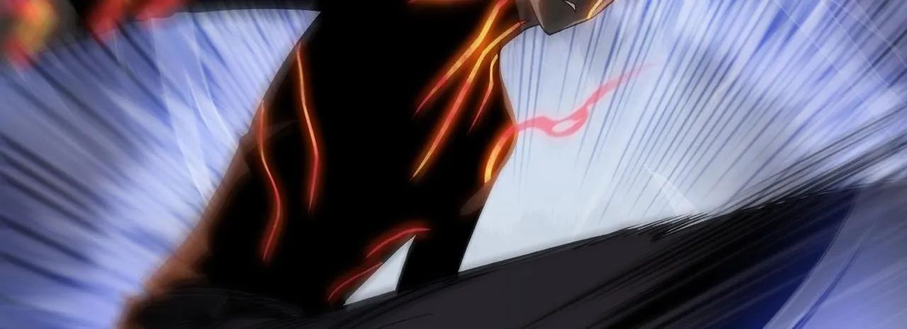 Kẻ Tàn Nhẫn Ngày Tận Thế Bắt Đầu Dự Trữ Hàng Tỷ Tấn Vật Tư Chapter 90 - Trang 67