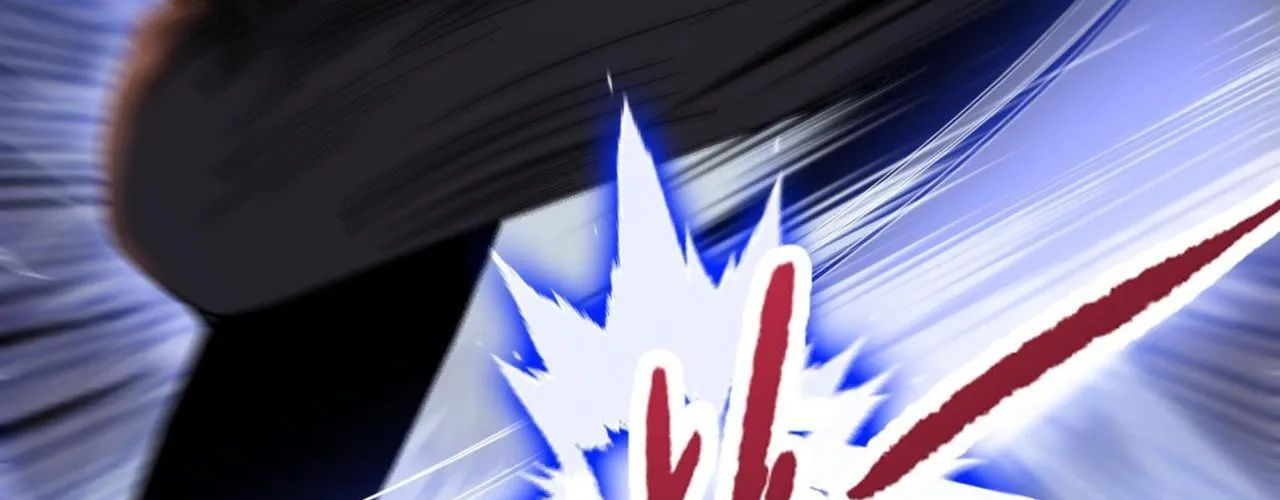 Kẻ Tàn Nhẫn Ngày Tận Thế Bắt Đầu Dự Trữ Hàng Tỷ Tấn Vật Tư Chapter 90 - Trang 68