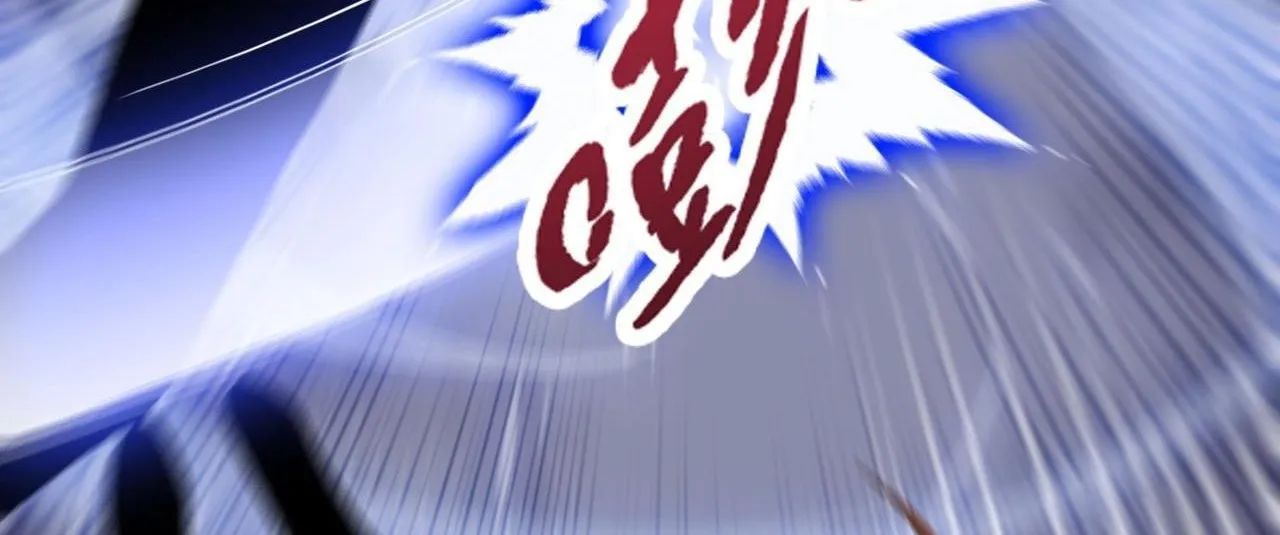 Kẻ Tàn Nhẫn Ngày Tận Thế Bắt Đầu Dự Trữ Hàng Tỷ Tấn Vật Tư Chapter 90 - Trang 69