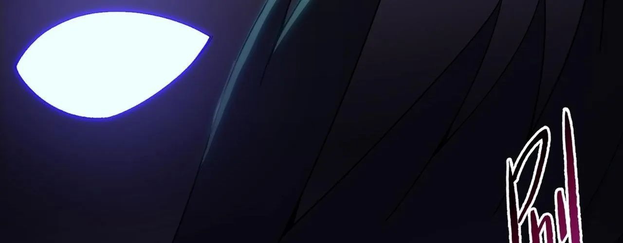 Kẻ Tàn Nhẫn Ngày Tận Thế Bắt Đầu Dự Trữ Hàng Tỷ Tấn Vật Tư Chapter 90 - Trang 7