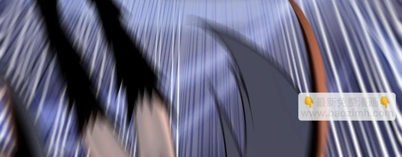 Kẻ Tàn Nhẫn Ngày Tận Thế Bắt Đầu Dự Trữ Hàng Tỷ Tấn Vật Tư Chapter 90 - Trang 70