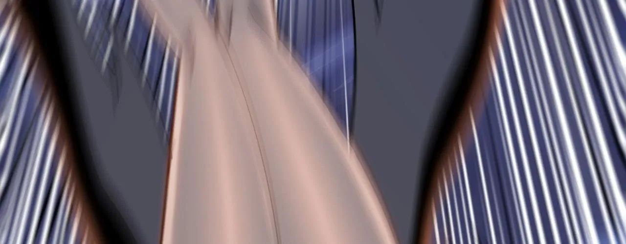 Kẻ Tàn Nhẫn Ngày Tận Thế Bắt Đầu Dự Trữ Hàng Tỷ Tấn Vật Tư Chapter 90 - Trang 71