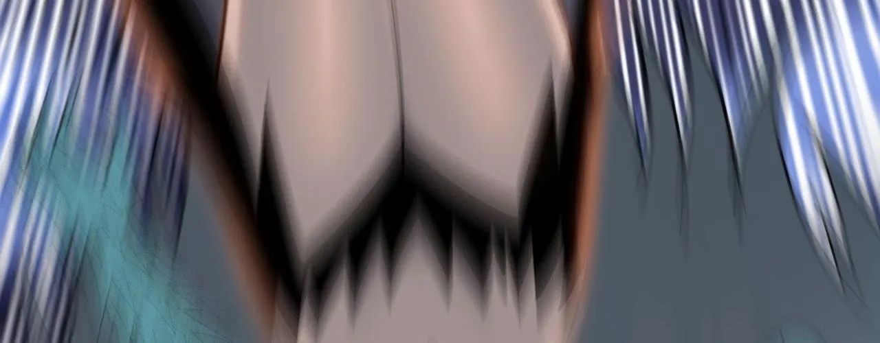 Kẻ Tàn Nhẫn Ngày Tận Thế Bắt Đầu Dự Trữ Hàng Tỷ Tấn Vật Tư Chapter 90 - Trang 72