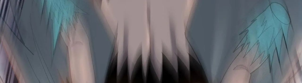 Kẻ Tàn Nhẫn Ngày Tận Thế Bắt Đầu Dự Trữ Hàng Tỷ Tấn Vật Tư Chapter 90 - Trang 73