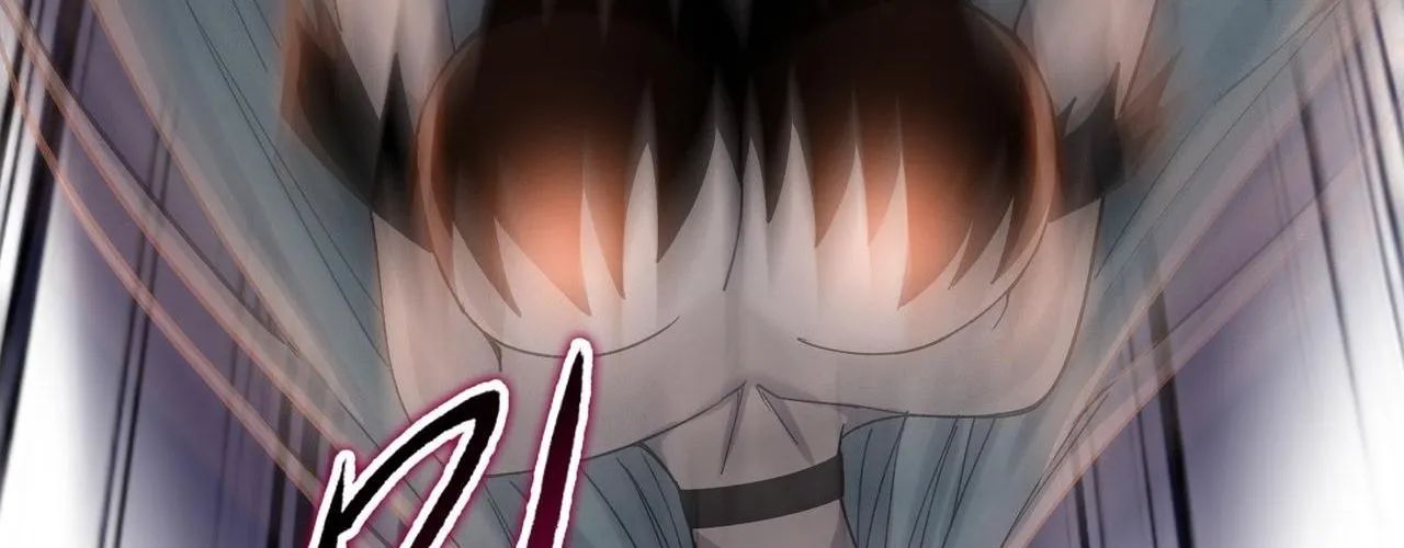 Kẻ Tàn Nhẫn Ngày Tận Thế Bắt Đầu Dự Trữ Hàng Tỷ Tấn Vật Tư Chapter 90 - Trang 74