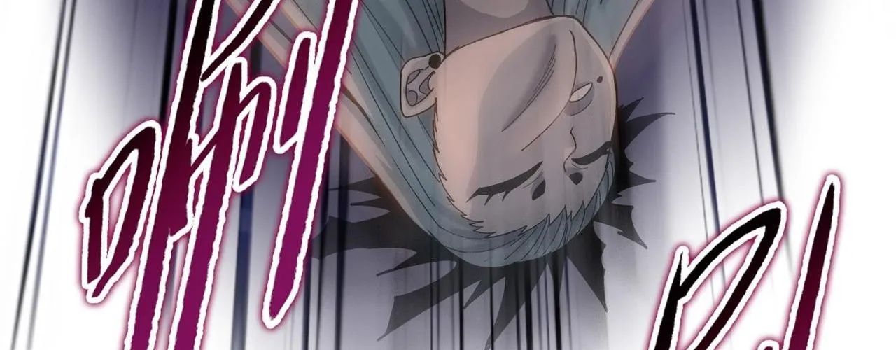 Kẻ Tàn Nhẫn Ngày Tận Thế Bắt Đầu Dự Trữ Hàng Tỷ Tấn Vật Tư Chapter 90 - Trang 75