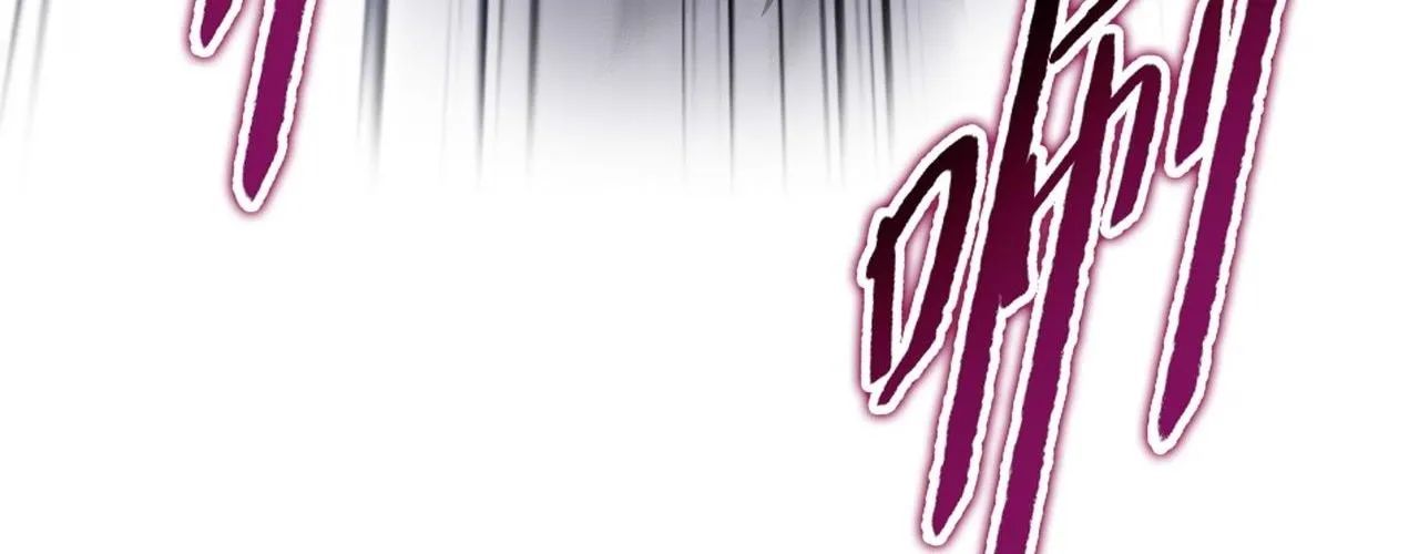 Kẻ Tàn Nhẫn Ngày Tận Thế Bắt Đầu Dự Trữ Hàng Tỷ Tấn Vật Tư Chapter 90 - Trang 76