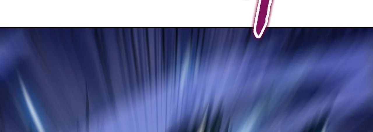 Kẻ Tàn Nhẫn Ngày Tận Thế Bắt Đầu Dự Trữ Hàng Tỷ Tấn Vật Tư Chapter 90 - Trang 77