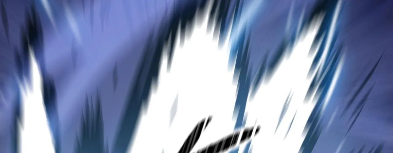 Kẻ Tàn Nhẫn Ngày Tận Thế Bắt Đầu Dự Trữ Hàng Tỷ Tấn Vật Tư Chapter 90 - Trang 78