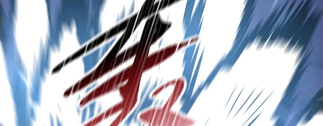 Kẻ Tàn Nhẫn Ngày Tận Thế Bắt Đầu Dự Trữ Hàng Tỷ Tấn Vật Tư Chapter 90 - Trang 79