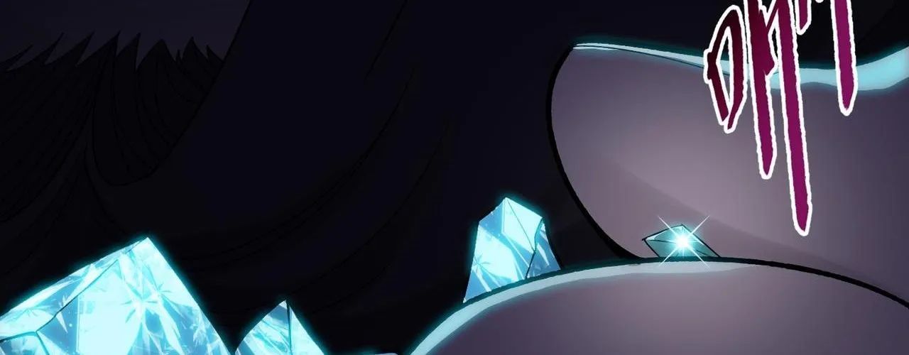 Kẻ Tàn Nhẫn Ngày Tận Thế Bắt Đầu Dự Trữ Hàng Tỷ Tấn Vật Tư Chapter 90 - Trang 8