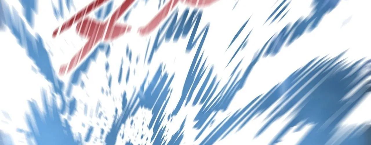 Kẻ Tàn Nhẫn Ngày Tận Thế Bắt Đầu Dự Trữ Hàng Tỷ Tấn Vật Tư Chapter 90 - Trang 80