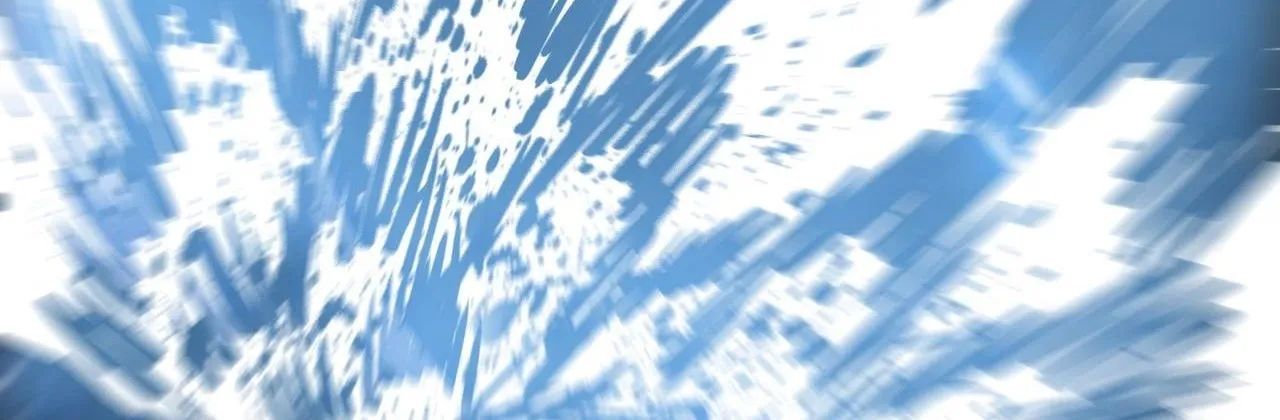 Kẻ Tàn Nhẫn Ngày Tận Thế Bắt Đầu Dự Trữ Hàng Tỷ Tấn Vật Tư Chapter 90 - Trang 81