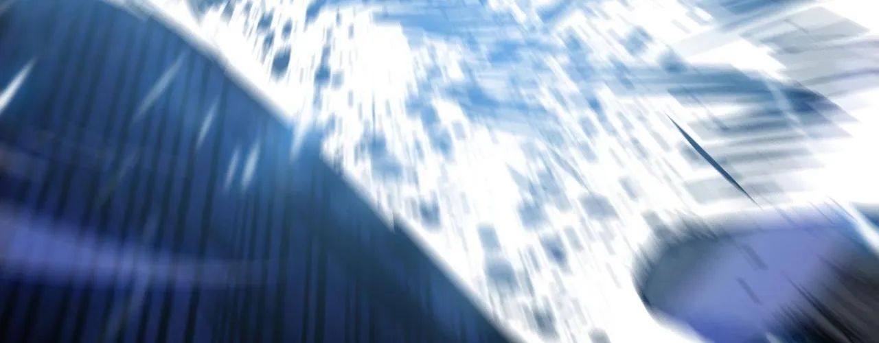 Kẻ Tàn Nhẫn Ngày Tận Thế Bắt Đầu Dự Trữ Hàng Tỷ Tấn Vật Tư Chapter 90 - Trang 82