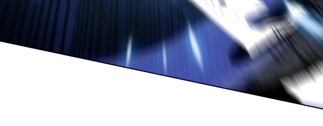 Kẻ Tàn Nhẫn Ngày Tận Thế Bắt Đầu Dự Trữ Hàng Tỷ Tấn Vật Tư Chapter 90 - Trang 83