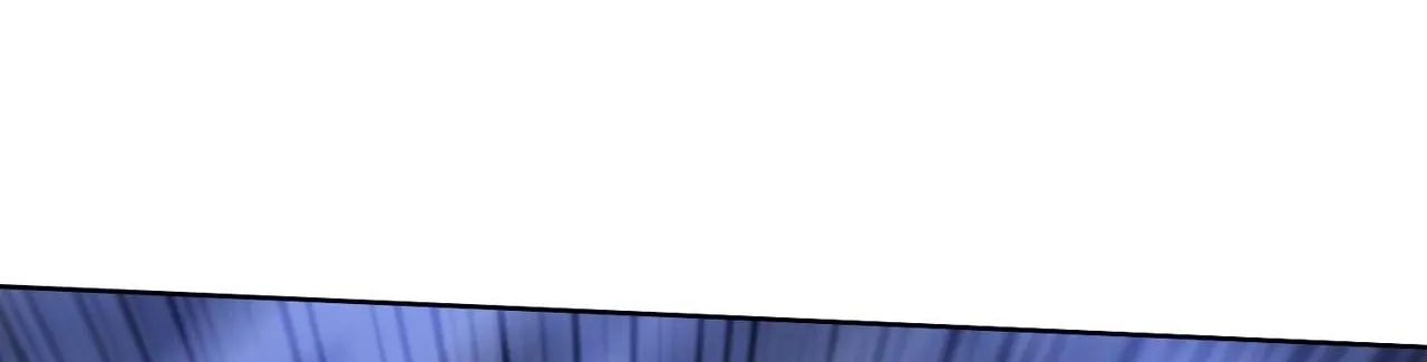 Kẻ Tàn Nhẫn Ngày Tận Thế Bắt Đầu Dự Trữ Hàng Tỷ Tấn Vật Tư Chapter 90 - Trang 84