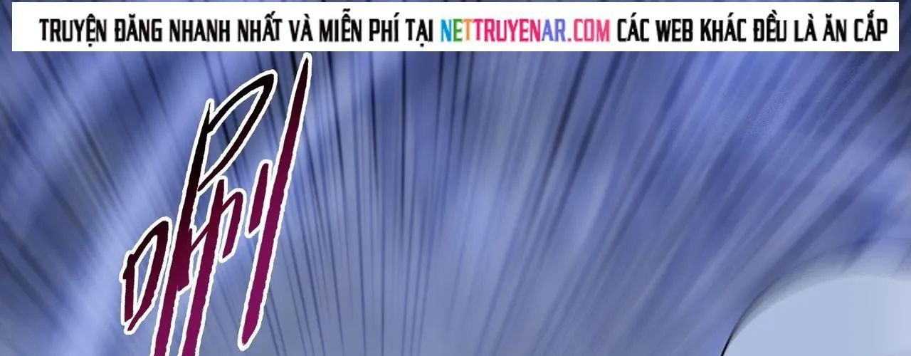 Kẻ Tàn Nhẫn Ngày Tận Thế Bắt Đầu Dự Trữ Hàng Tỷ Tấn Vật Tư Chapter 90 - Trang 85