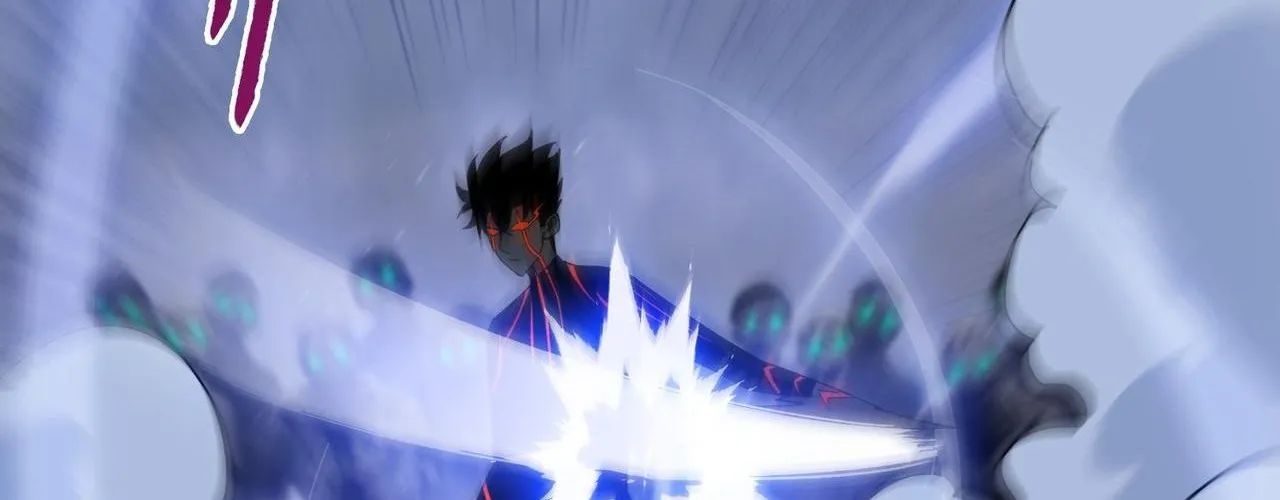 Kẻ Tàn Nhẫn Ngày Tận Thế Bắt Đầu Dự Trữ Hàng Tỷ Tấn Vật Tư Chapter 90 - Trang 86