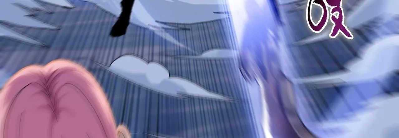 Kẻ Tàn Nhẫn Ngày Tận Thế Bắt Đầu Dự Trữ Hàng Tỷ Tấn Vật Tư Chapter 90 - Trang 88