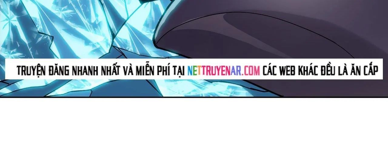 Kẻ Tàn Nhẫn Ngày Tận Thế Bắt Đầu Dự Trữ Hàng Tỷ Tấn Vật Tư Chapter 90 - Trang 9