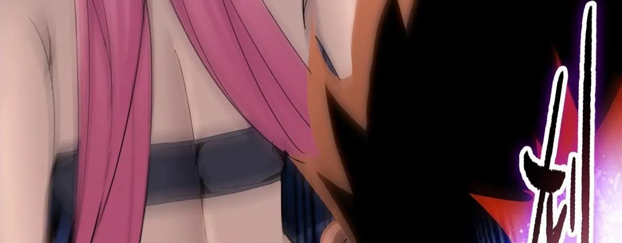 Kẻ Tàn Nhẫn Ngày Tận Thế Bắt Đầu Dự Trữ Hàng Tỷ Tấn Vật Tư Chapter 90 - Trang 90