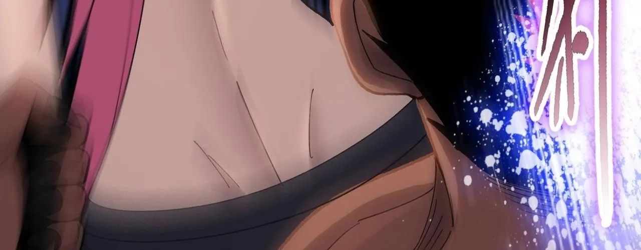 Kẻ Tàn Nhẫn Ngày Tận Thế Bắt Đầu Dự Trữ Hàng Tỷ Tấn Vật Tư Chapter 90 - Trang 91