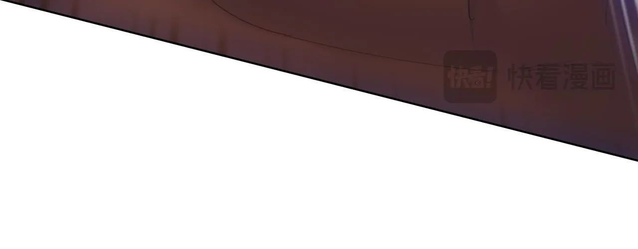 Kẻ Tàn Nhẫn Ngày Tận Thế Bắt Đầu Dự Trữ Hàng Tỷ Tấn Vật Tư Chapter 90 - Trang 93