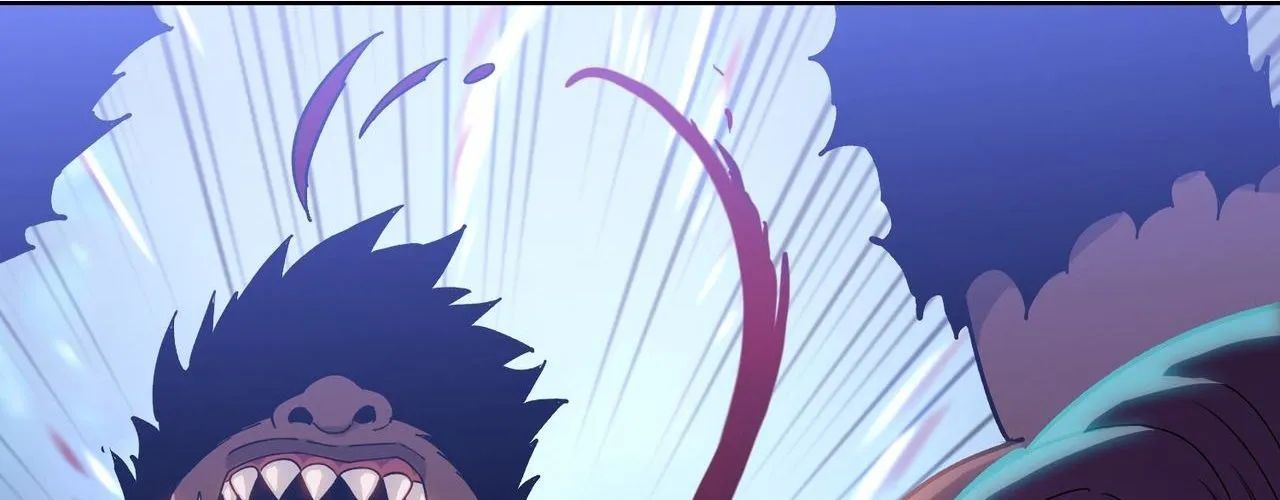 Kẻ Tàn Nhẫn Ngày Tận Thế Bắt Đầu Dự Trữ Hàng Tỷ Tấn Vật Tư Chapter 90 - Trang 96