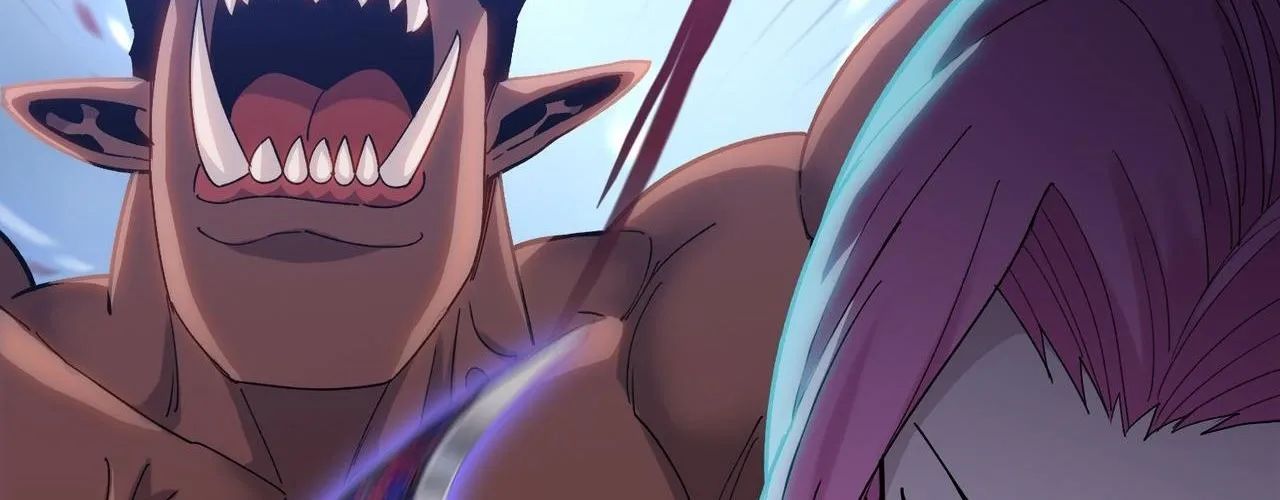 Kẻ Tàn Nhẫn Ngày Tận Thế Bắt Đầu Dự Trữ Hàng Tỷ Tấn Vật Tư Chapter 90 - Trang 97