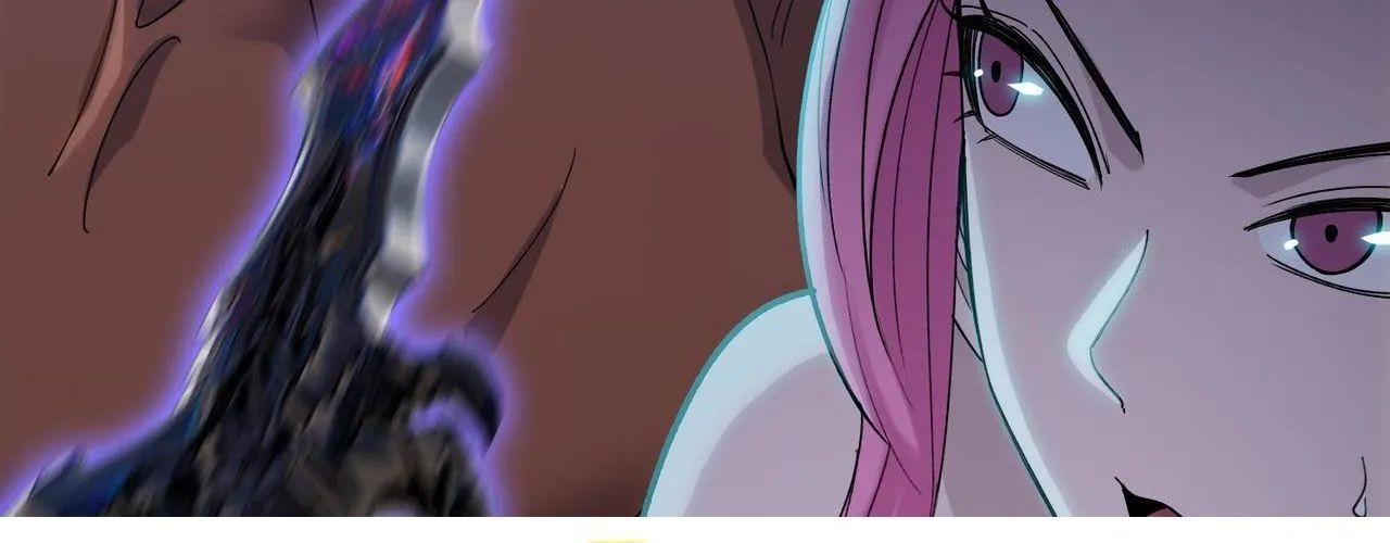 Kẻ Tàn Nhẫn Ngày Tận Thế Bắt Đầu Dự Trữ Hàng Tỷ Tấn Vật Tư Chapter 90 - Trang 98