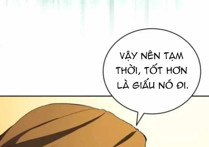 Wild Ranker - Chapter 26 - Page 100