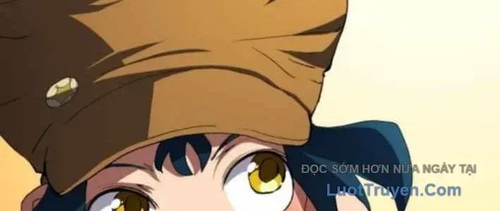 Wild Ranker - Chapter 26 - Page 101