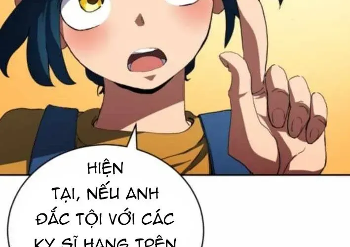 Wild Ranker - Chapter 26 - Page 102