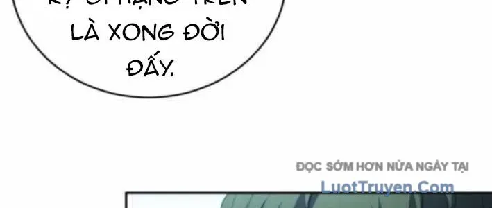 Wild Ranker - Chapter 26 - Page 103