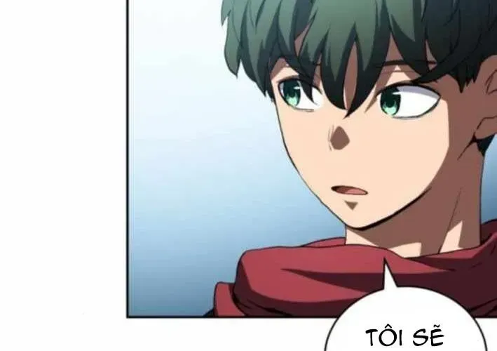 Wild Ranker - Chapter 26 - Page 104