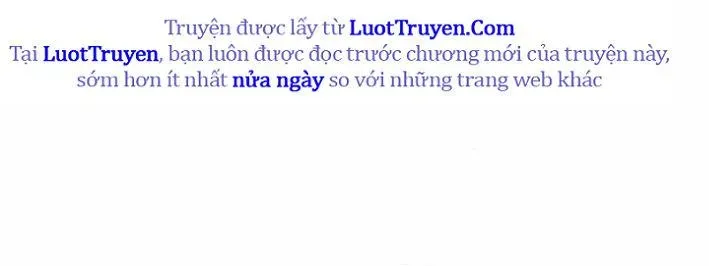 Wild Ranker - Chapter 26 - Page 106