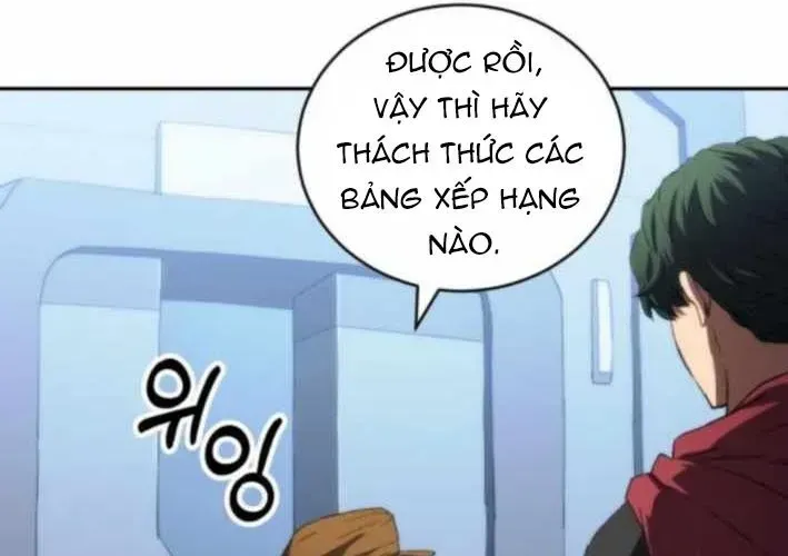 Wild Ranker - Chapter 26 - Page 107