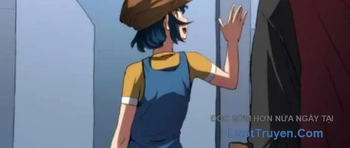 Wild Ranker - Chapter 26 - Page 108