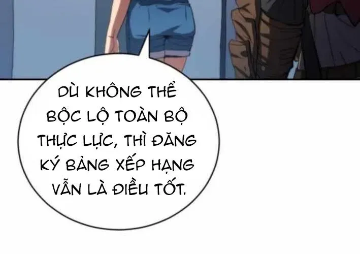 Wild Ranker - Chapter 26 - Page 109