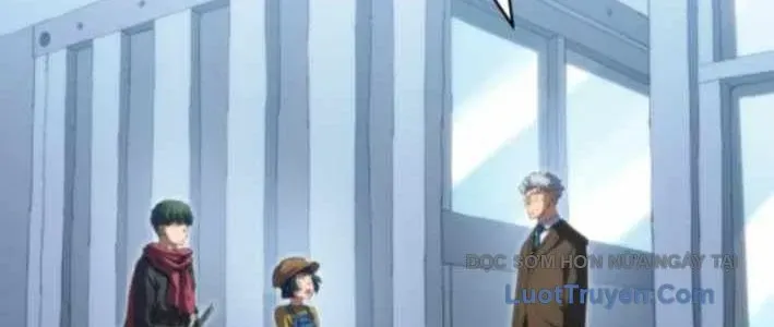 Wild Ranker - Chapter 26 - Page 11