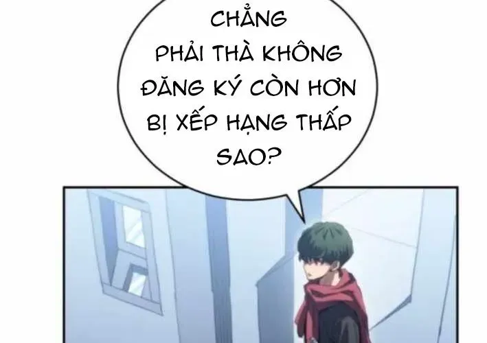 Wild Ranker - Chapter 26 - Page 111