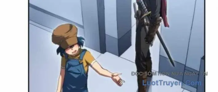 Wild Ranker - Chapter 26 - Page 112