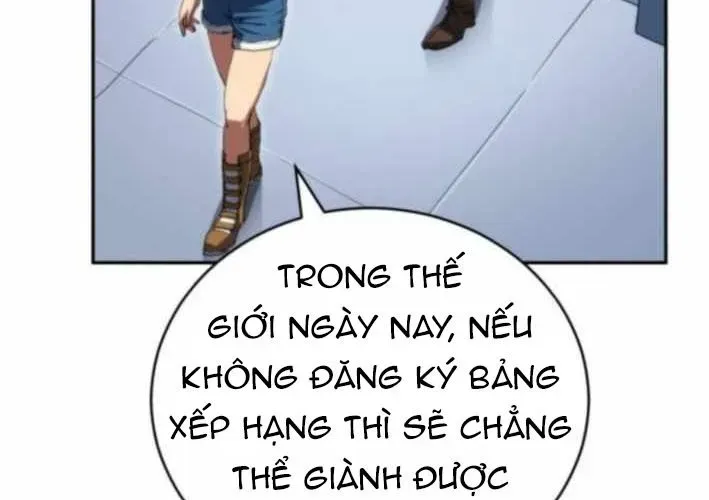 Wild Ranker - Chapter 26 - Page 113