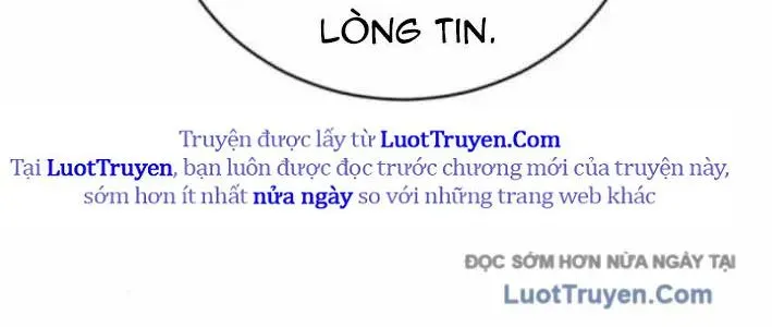 Wild Ranker - Chapter 26 - Page 114