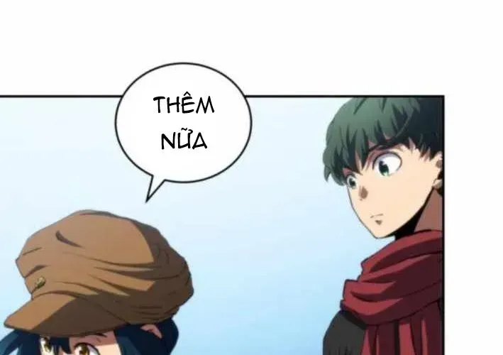 Wild Ranker - Chapter 26 - Page 115