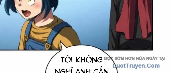 Wild Ranker - Chapter 26 - Page 116